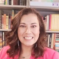 Beth Witzak