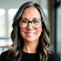 Sylvia Flores 🦊🌏