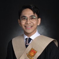 Darwin Morales, Cpa