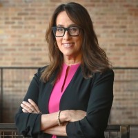 Elizabeth Miropol Posner