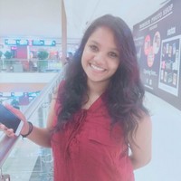 Durga Subramanian