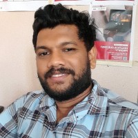 Sahan Chamara