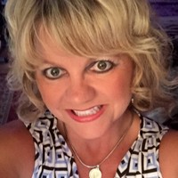 Susan Szollosi