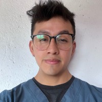 Bryan Caiza