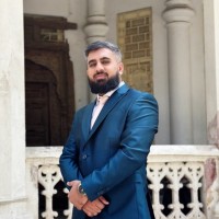 Umar Munawar