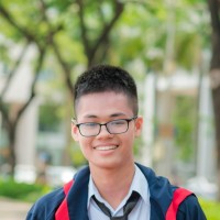 Tuong Le