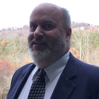 Scott Kramer, Msed
