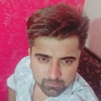 Abhishek Sharma