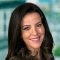 Kathy Tsakiris