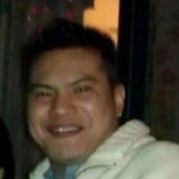 Jeffrey Dela Cruz