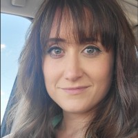 Brenna Cromley