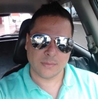 Weslen Torres