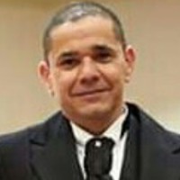 Edison da Silva