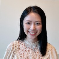 Veronica Gu, CFA