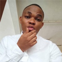 Onifade Kehinde