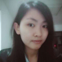 肖丽君