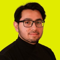 Ruben Torres-Fuentes