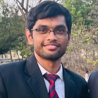 Rishav Ghosh