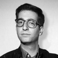 Andrew Gertler
