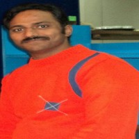 gopal singh