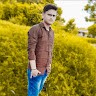 Mohmmd Ali