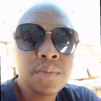 Thapelo Malakoane