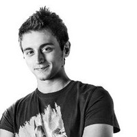 Marco Flaviani