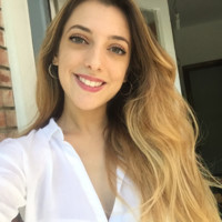 Marina García Pérez