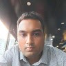 Ashique Khan Chowdhury