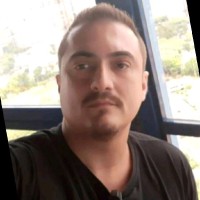 Roberto Wilson de Andrade