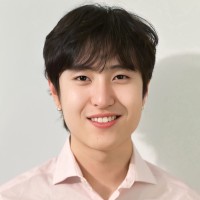 Zhen Sun