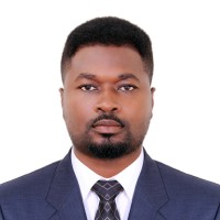 Osei Kwame