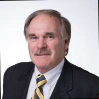 Walter Hillman