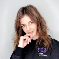 Nataly Barantsova