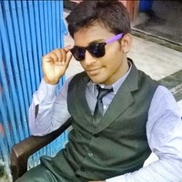 vivek yadav