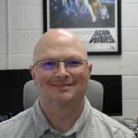 Jason Cox