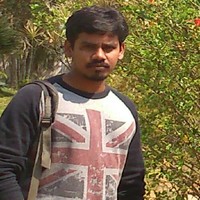 Ramakrishnan K
