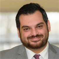 Dan-Michaël Abécassis