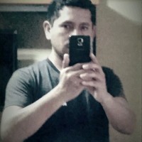 Dany Carlos Mendo Cardenas