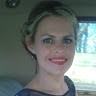 Eve Sinclair Mba Cmgr Mcmi