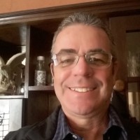 Mario José Bomfate