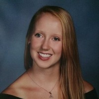 Allison Bundy