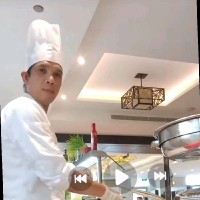 Jay Pagarigan