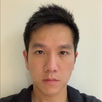 Tze Hao Lee