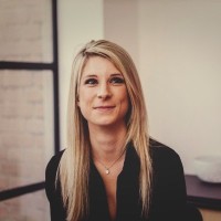 Kimberley Campbell