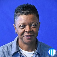 Tonya Glover