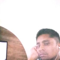 Ram Kumar