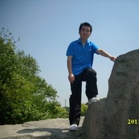 Li Shihu