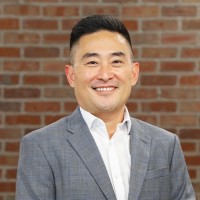 Mike Chung