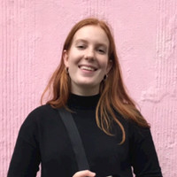 Hannah Coffey